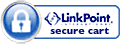 Linkpoint