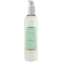 Anti-Aging Dead Sea Mineral Cleanser